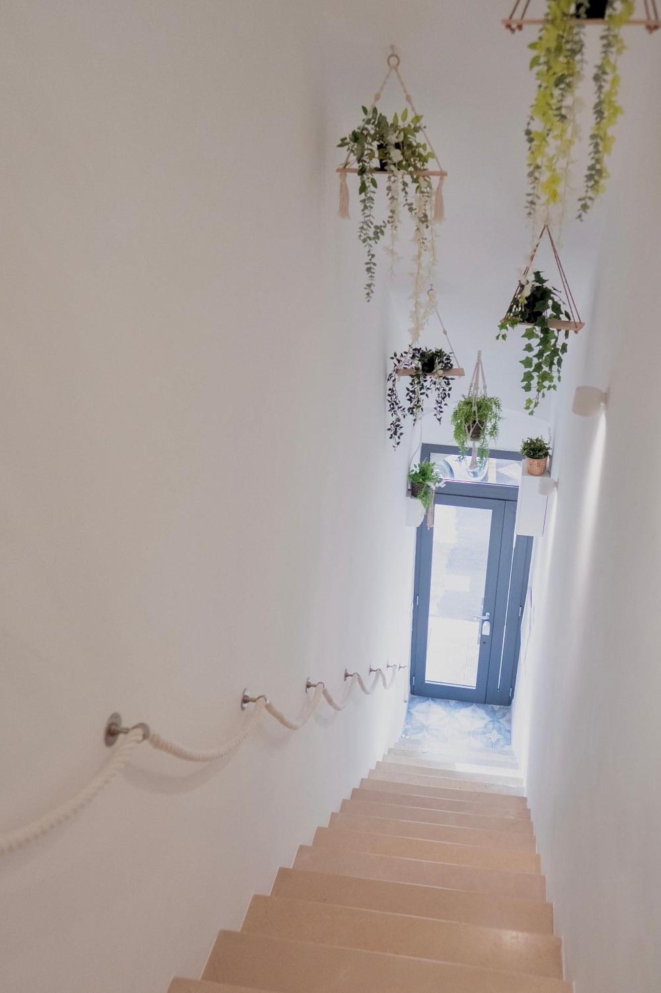 18Zero2 Luxury Rooms Bari Dış mekan fotoğraf